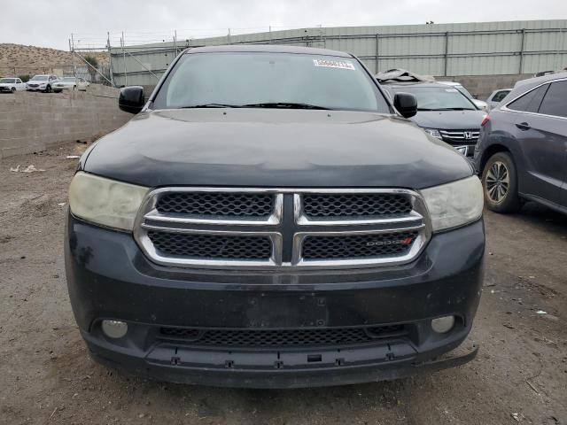 Photo 4 VIN: 1C4RDHAG3DC592911 - DODGE DURANGO SX 