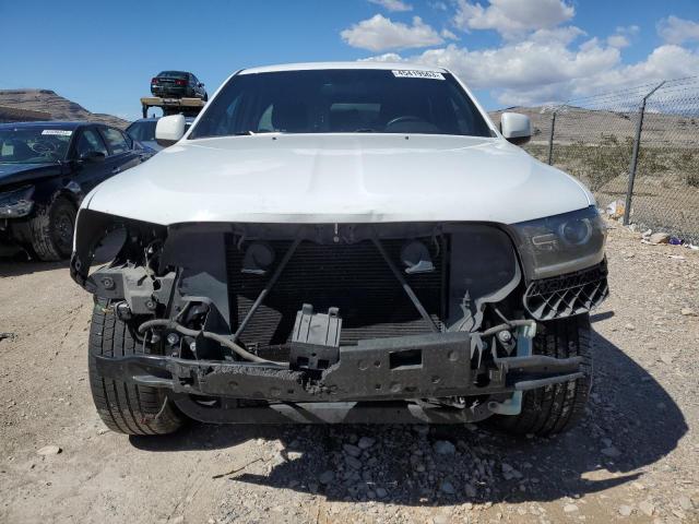 Photo 4 VIN: 1C4RDHAG3EC532466 - DODGE DURANGO SX 