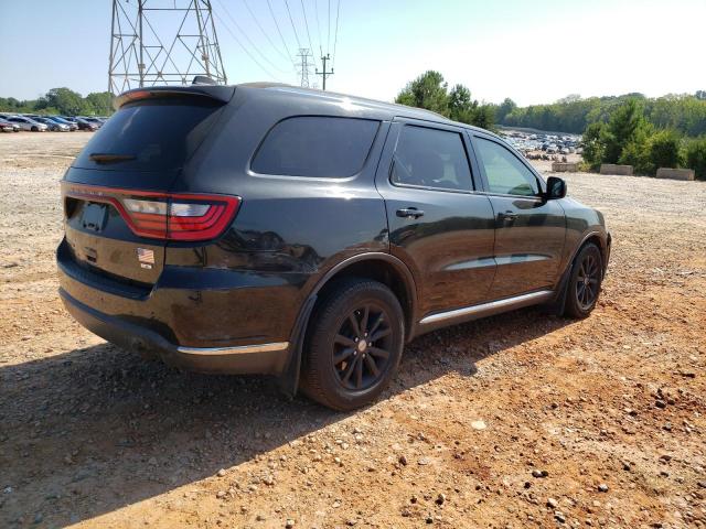 Photo 2 VIN: 1C4RDHAG3EC576287 - DODGE DURANGO SX 