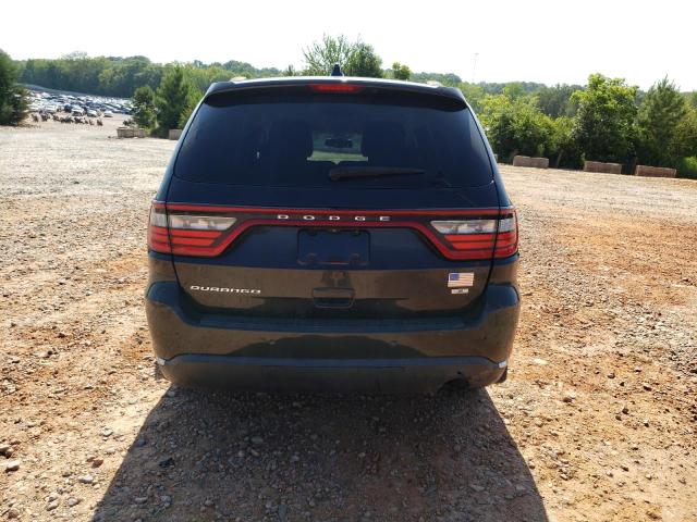 Photo 5 VIN: 1C4RDHAG3EC576287 - DODGE DURANGO SX 