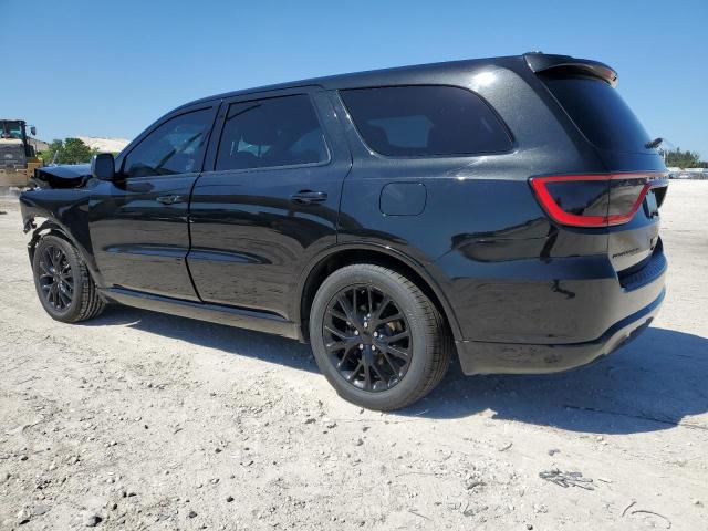 Photo 1 VIN: 1C4RDHAG3FC757830 - DODGE DURANGO 