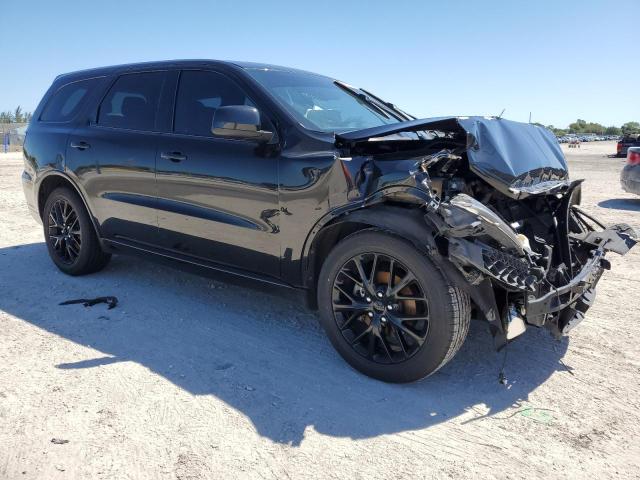 Photo 3 VIN: 1C4RDHAG3FC757830 - DODGE DURANGO 