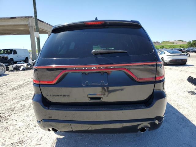 Photo 5 VIN: 1C4RDHAG3FC757830 - DODGE DURANGO 