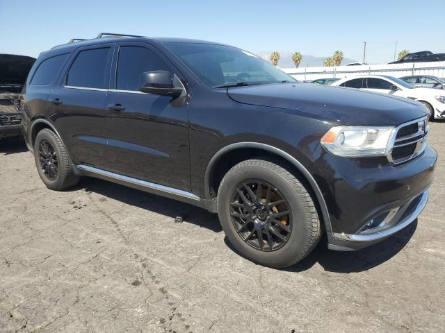 Photo 3 VIN: 1C4RDHAG3FC902669 - DODGE DURANGO SX 