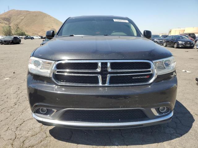 Photo 4 VIN: 1C4RDHAG3FC902669 - DODGE DURANGO SX 