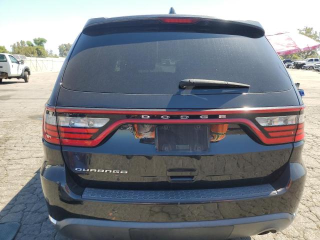 Photo 5 VIN: 1C4RDHAG3FC902669 - DODGE DURANGO SX 