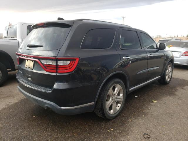 Photo 2 VIN: 1C4RDHAG3FC937731 - DODGE DURANGO SX 