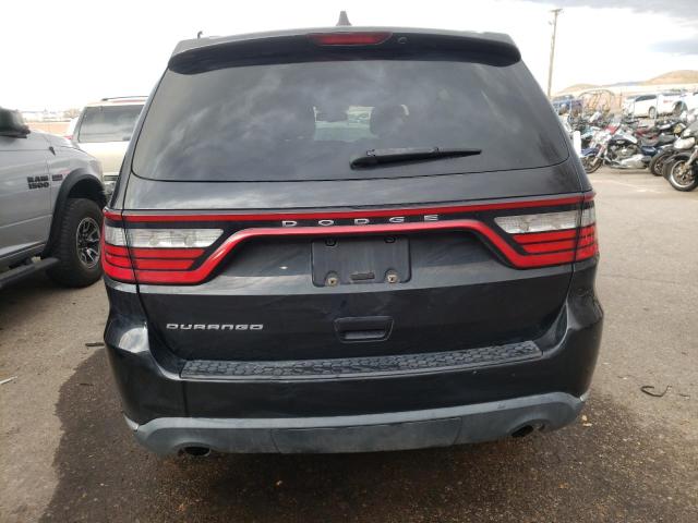 Photo 5 VIN: 1C4RDHAG3FC937731 - DODGE DURANGO SX 