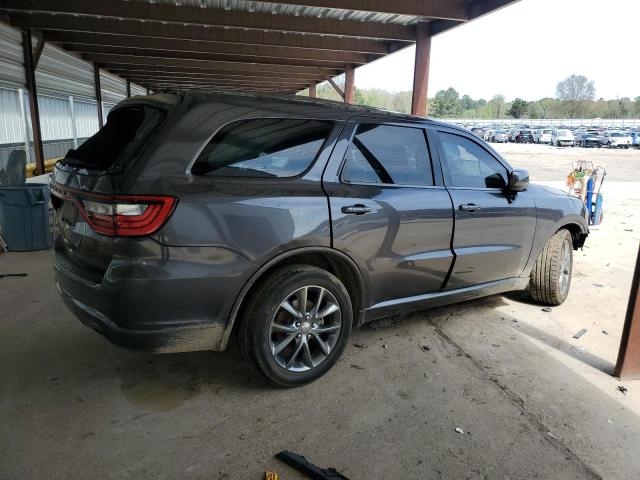 Photo 2 VIN: 1C4RDHAG3FC946106 - DODGE DURANGO SX 