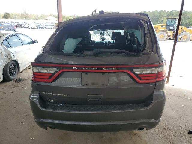 Photo 5 VIN: 1C4RDHAG3FC946106 - DODGE DURANGO SX 