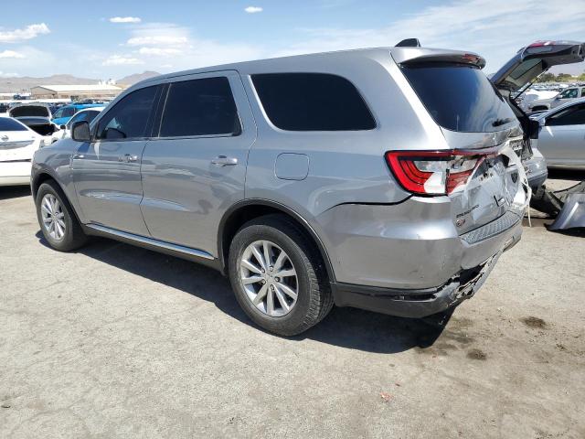 Photo 1 VIN: 1C4RDHAG3FC946218 - DODGE DURANGO 