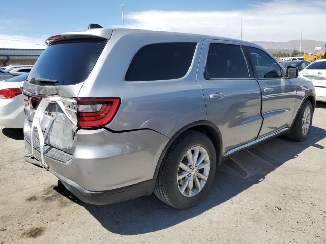 Photo 2 VIN: 1C4RDHAG3FC946218 - DODGE DURANGO 