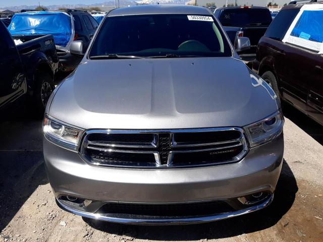 Photo 4 VIN: 1C4RDHAG3FC946218 - DODGE DURANGO 