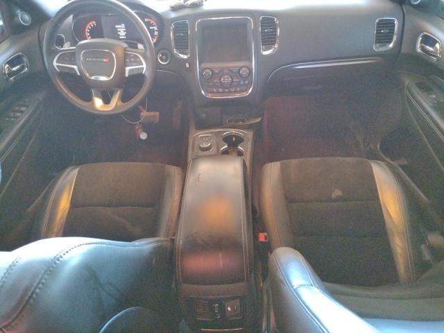 Photo 7 VIN: 1C4RDHAG3GC361625 - DODGE DURANGO SX 