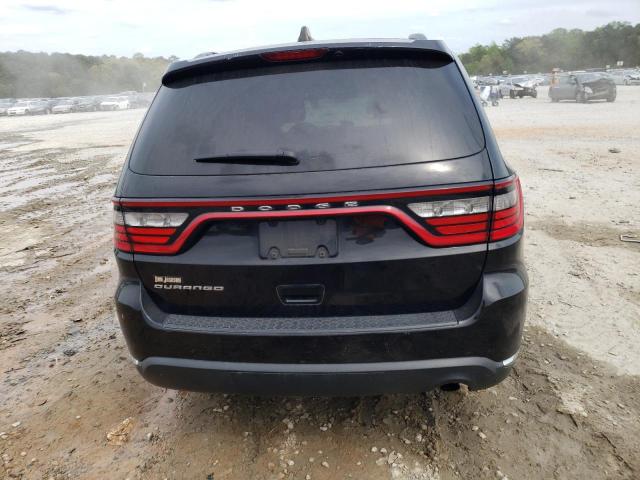 Photo 5 VIN: 1C4RDHAG3HC638744 - DODGE DURANGO SX 