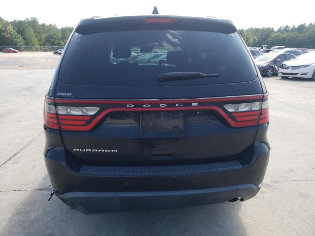 Photo 5 VIN: 1C4RDHAG3HC643376 - DODGE DURANGO SX 