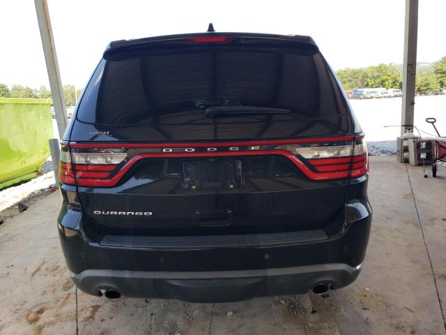 Photo 5 VIN: 1C4RDHAG3HC677141 - DODGE DURANGO SX 