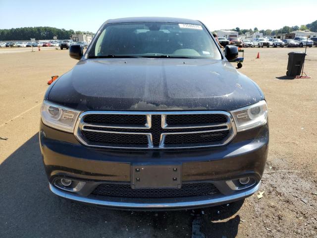 Photo 4 VIN: 1C4RDHAG3KC582196 - DODGE DURANGO SX 