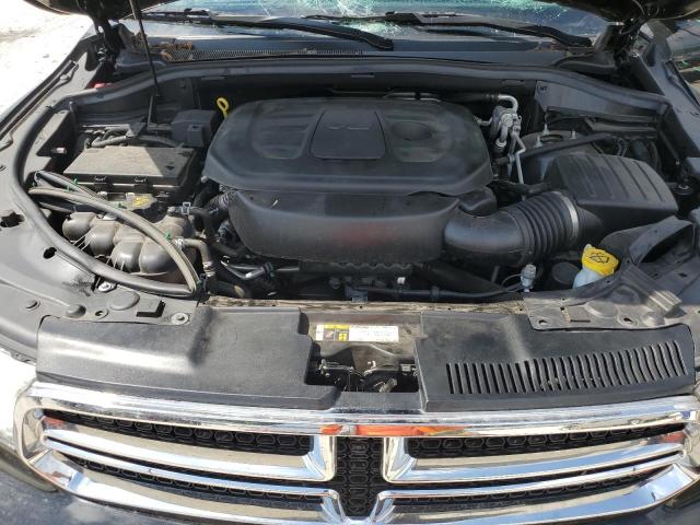 Photo 11 VIN: 1C4RDHAG3LC170927 - DODGE DURANGO 