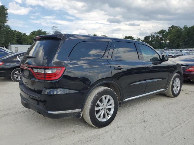 Photo 2 VIN: 1C4RDHAG3LC170927 - DODGE DURANGO 