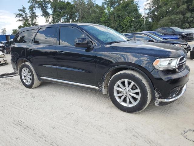 Photo 3 VIN: 1C4RDHAG3LC170927 - DODGE DURANGO 