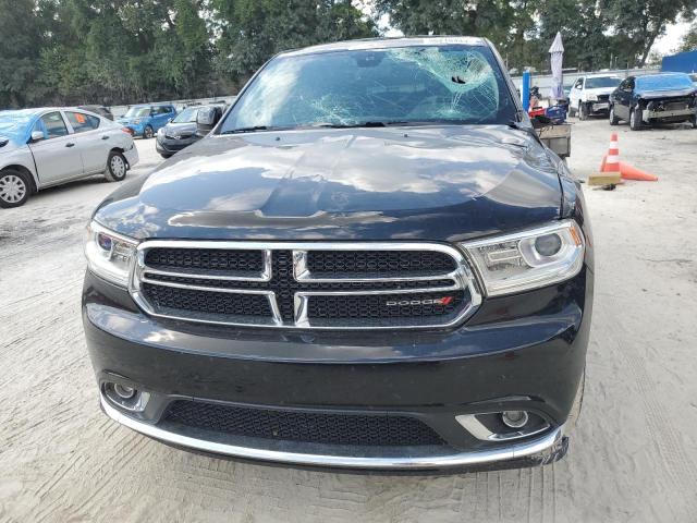 Photo 4 VIN: 1C4RDHAG3LC170927 - DODGE DURANGO 