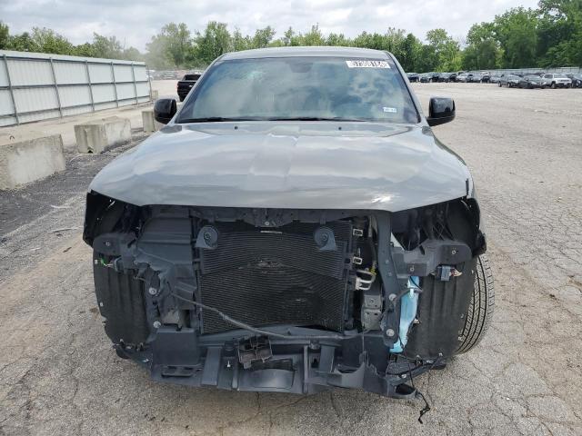 Photo 4 VIN: 1C4RDHAG3NC156366 - DODGE DURANGO 