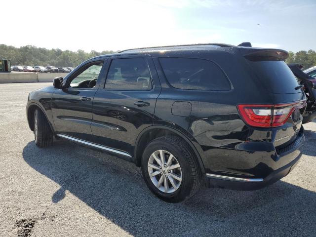 Photo 1 VIN: 1C4RDHAG3PC634918 - DODGE DURANGO SX 