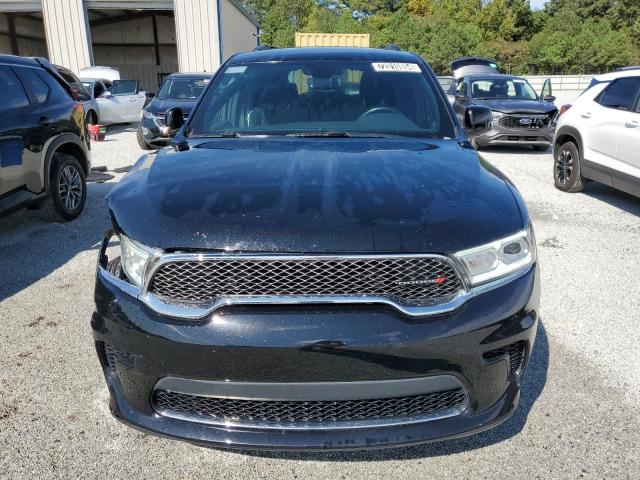 Photo 4 VIN: 1C4RDHAG3PC634918 - DODGE DURANGO SX 