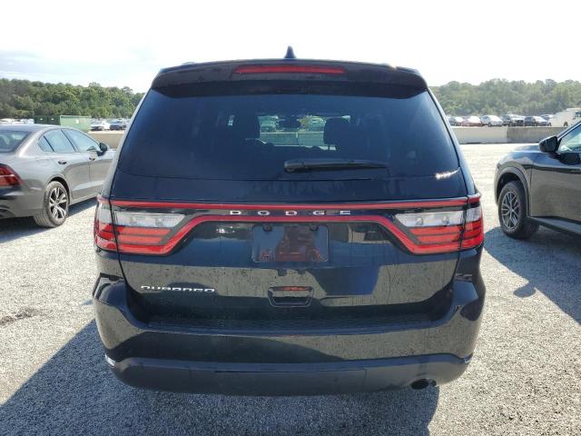 Photo 5 VIN: 1C4RDHAG3PC634918 - DODGE DURANGO SX 