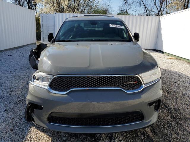 Photo 4 VIN: 1C4RDHAG3PC678305 - DODGE DURANGO 