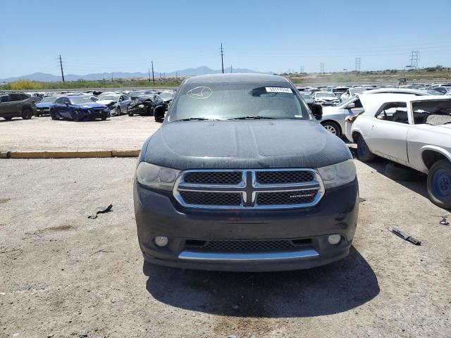 Photo 4 VIN: 1C4RDHAG4DC678213 - DODGE DURANGO 