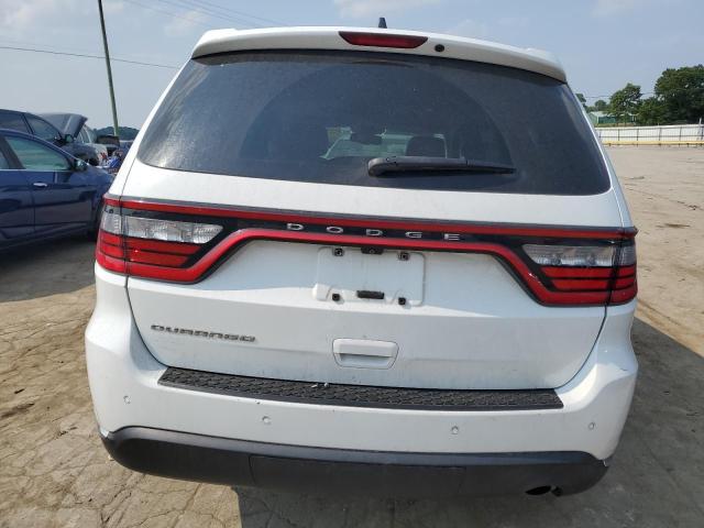 Photo 5 VIN: 1C4RDHAG4EC313449 - DODGE DURANGO SX 