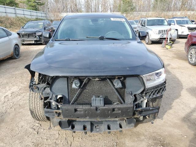 Photo 4 VIN: 1C4RDHAG4EC344569 - DODGE DURANGO SX 