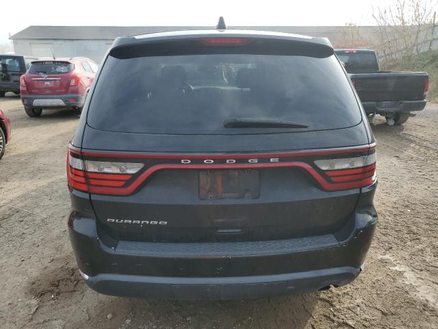 Photo 5 VIN: 1C4RDHAG4EC344569 - DODGE DURANGO SX 