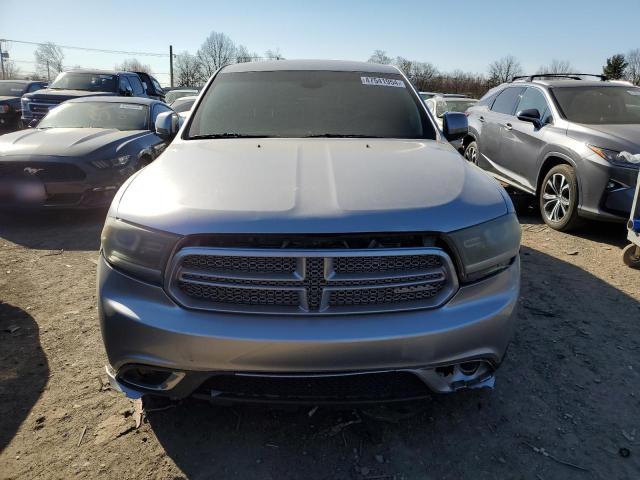 Photo 4 VIN: 1C4RDHAG4EC590571 - DODGE DURANGO 