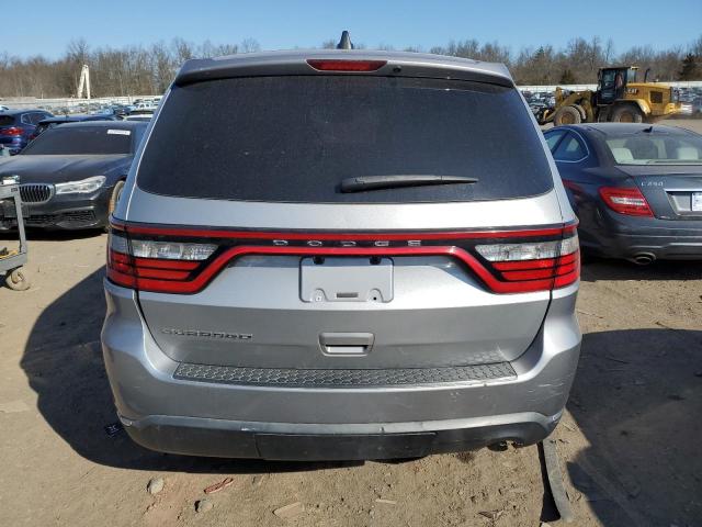 Photo 5 VIN: 1C4RDHAG4EC590571 - DODGE DURANGO 