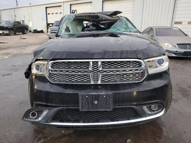 Photo 4 VIN: 1C4RDHAG4EC597424 - DODGE DURANGO SX 