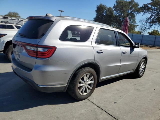 Photo 2 VIN: 1C4RDHAG4FC147399 - DODGE DURANGO SX 