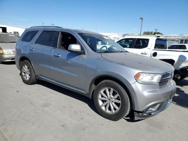 Photo 3 VIN: 1C4RDHAG4FC147399 - DODGE DURANGO SX 