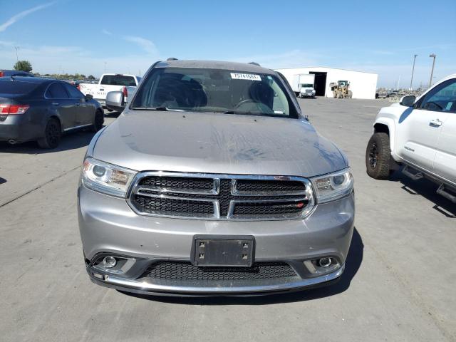 Photo 4 VIN: 1C4RDHAG4FC147399 - DODGE DURANGO SX 