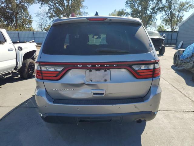 Photo 5 VIN: 1C4RDHAG4FC147399 - DODGE DURANGO SX 