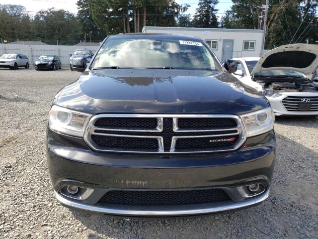 Photo 4 VIN: 1C4RDHAG4FC793445 - DODGE DURANGO SX 