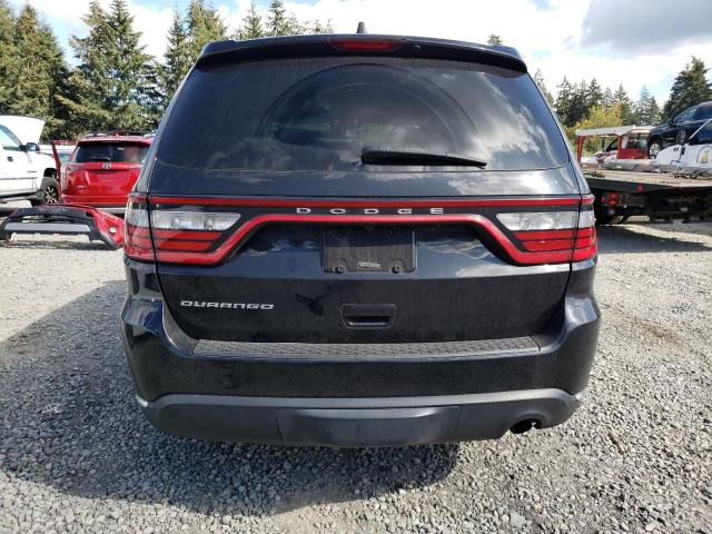 Photo 5 VIN: 1C4RDHAG4FC793445 - DODGE DURANGO SX 