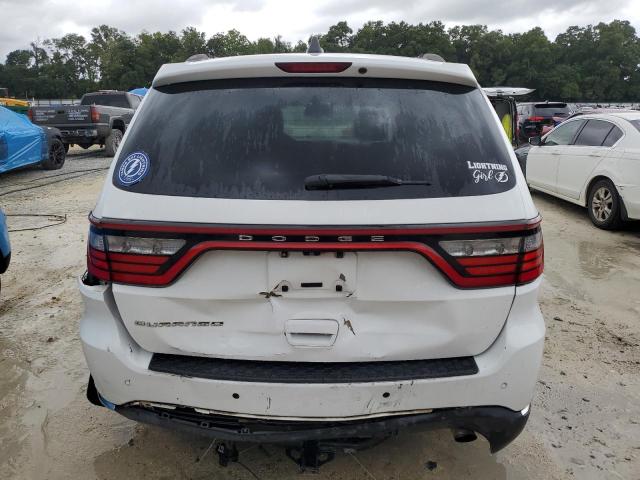 Photo 5 VIN: 1C4RDHAG4FC863915 - DODGE DURANGO SX 