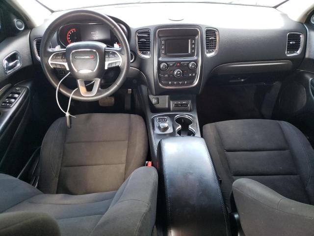 Photo 7 VIN: 1C4RDHAG4GC301532 - DODGE DURANGO 