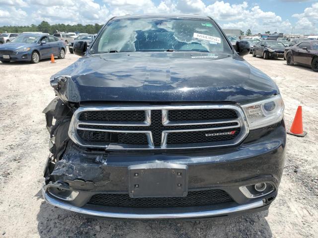 Photo 4 VIN: 1C4RDHAG4HC664656 - DODGE DURANGO 