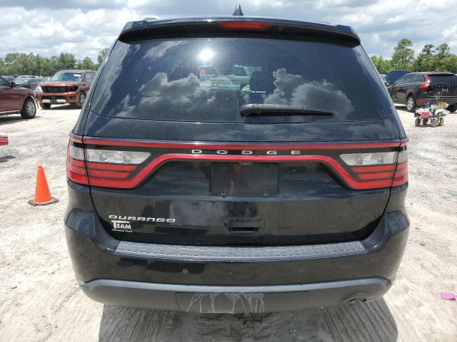 Photo 5 VIN: 1C4RDHAG4HC664656 - DODGE DURANGO 