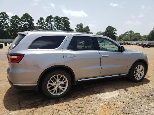 Photo 2 VIN: 1C4RDHAG4HC709093 - DODGE DURANGO 