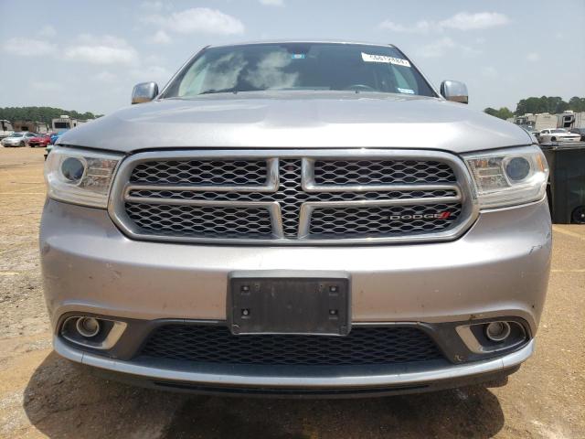 Photo 4 VIN: 1C4RDHAG4HC709093 - DODGE DURANGO 